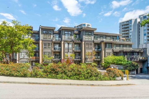 Additional image 7 of 220-225 Francis Way, New Westminster, BC, V3L 0G1