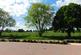Additional image 4 of Harebell Close, Stourport-On-Severn
