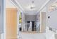 Additional image 17 of Milkwall, Coleford, Gloucestershire