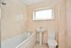 Additional image 11 of Ancaster Court, Scunthorpe
