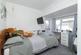 Additional image 8 of Audley Road, Folkestone, CT20