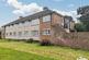Fairwood Road, Cardiff, CF5