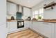 Additional image 5 of Clementine Way, Fair Oak, Eastleigh