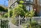 Additional image 15 of Trefriw