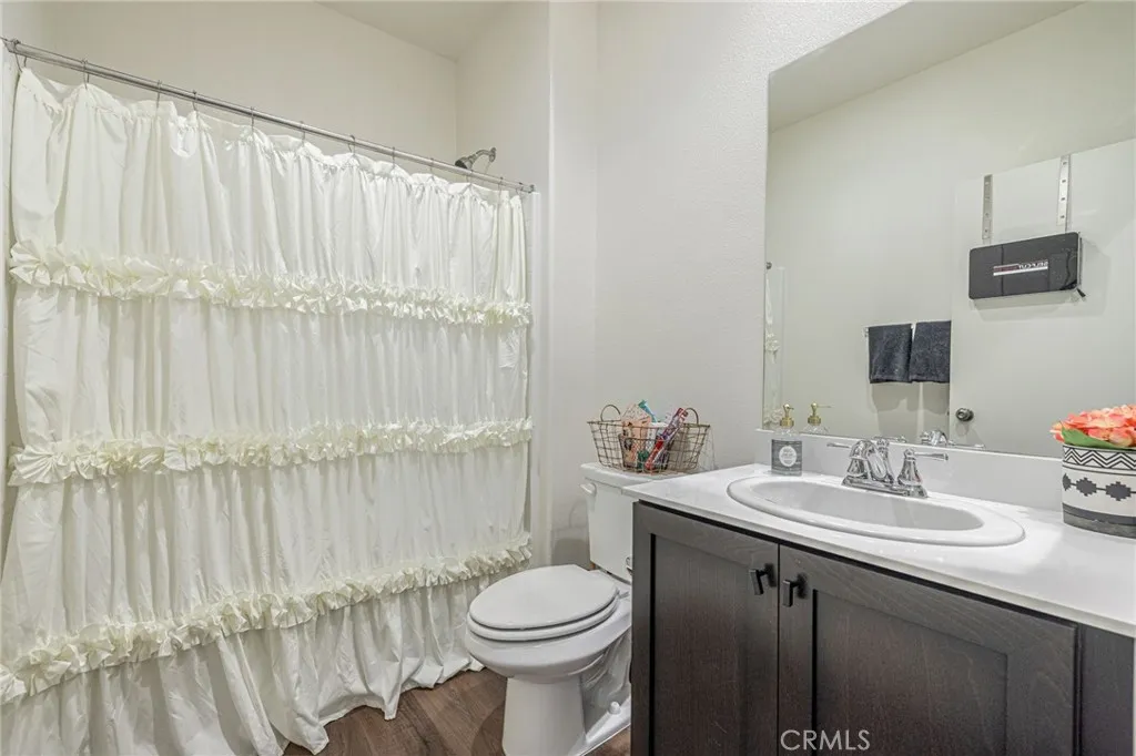 Additional image 70 of 3428 Sonya, Rosamond, CA 93560