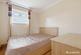 Additional image 17 of Tyle Green, Hornchurch, RM11