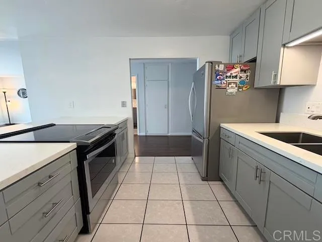 Additional image 50 of 1640 Maple Dr Unit 28, Chula Vista, CA 91911
