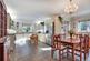 Additional image 5 of Sevenoaks Road, Borough Green, Sevenoaks, Kent, TN15