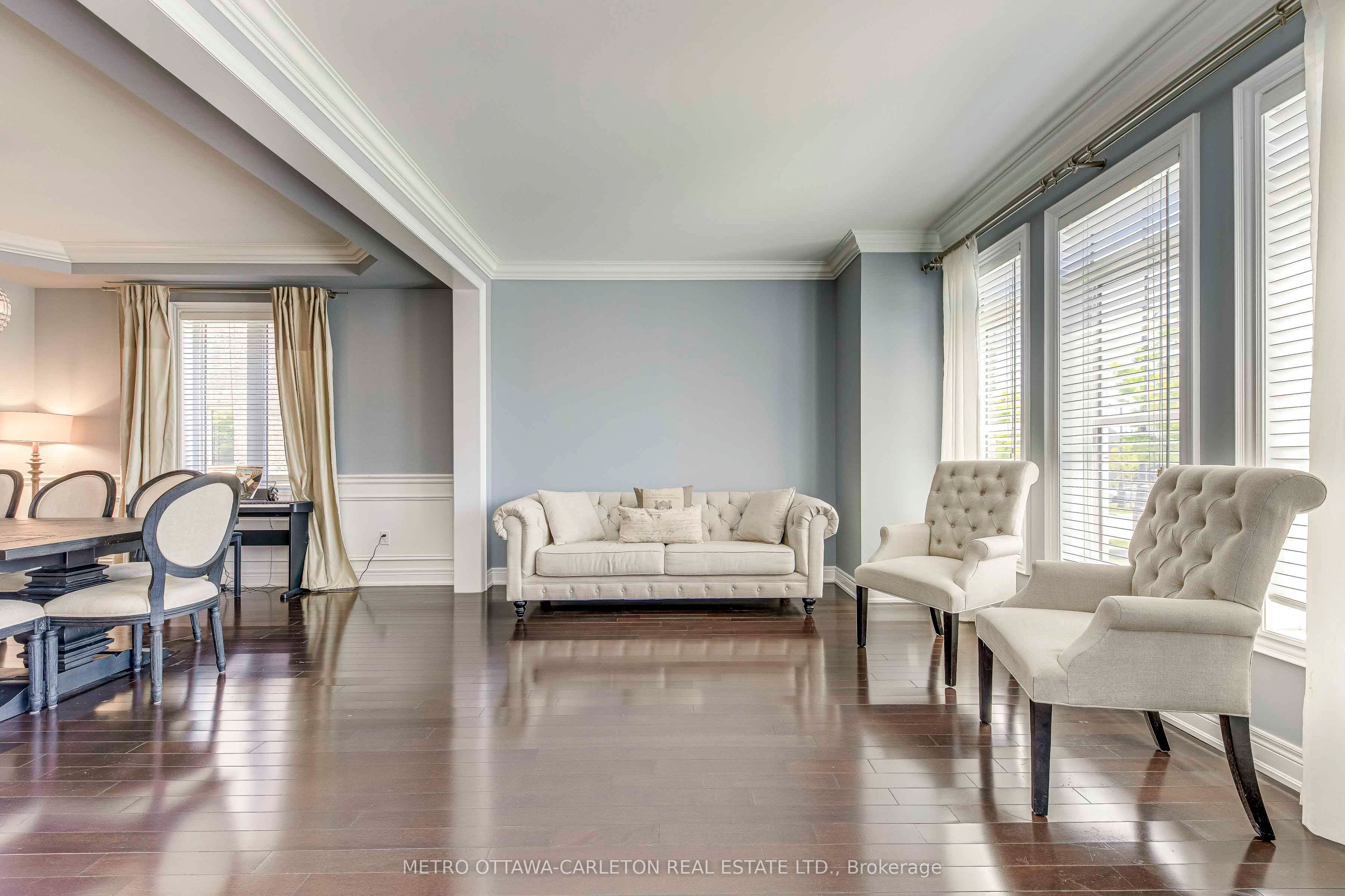 Additional image 3 of 13 Franmar Road, Brampton, ON, L6X 0W3