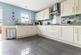 Additional image 3 of Longmead, Buntingford