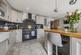 Additional image 4 of Bennetts Close, Cippenham