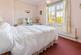 Additional image 14 of 4 Rivelin Crescent, Scunthorpe, North Lincolnshire, DN16 2AL