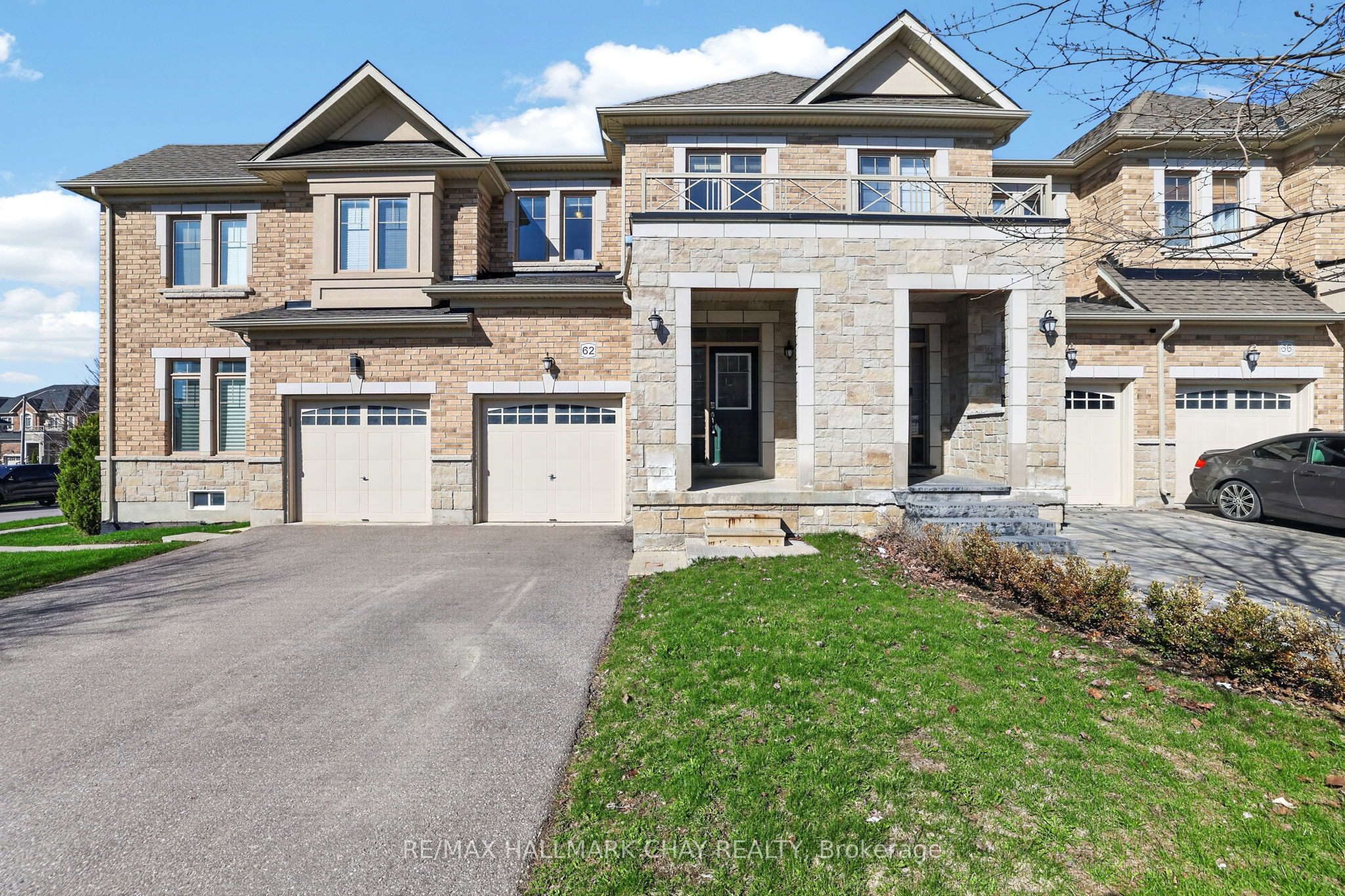 Additional image 2 of 62 Fortis Crescent, Bradford West Gwillimbury, ON, L3Z 0W2