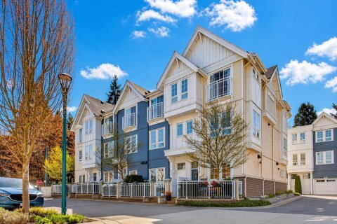 Additional image 7 of 2137 Spring Street, Port Moody, BC, V3H 0J5