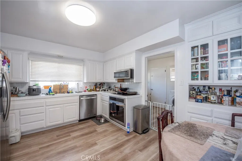 Additional image 31 of 1626 S 1st Ave, Arcadia, CA 91006