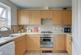 Additional image 3 of Lullingstone Lane, Hither Green, SE13