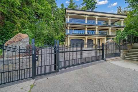 Additional image 7 of 1349 Anderson Street, White Rock, BC, V4B 3P4