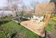 Additional image 18 of Main Road Thorley, Isle Of Wight, PO41