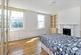 Additional image 10 of Greenside Road, Shepherd's Bush W12