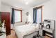 Additional image 10 of Restalrig Road, Edinburgh, EH7