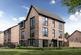 Additional image 8 of Willington at Canalside Canalside, Peglars Way, Wichelstowe, Swindon SN1