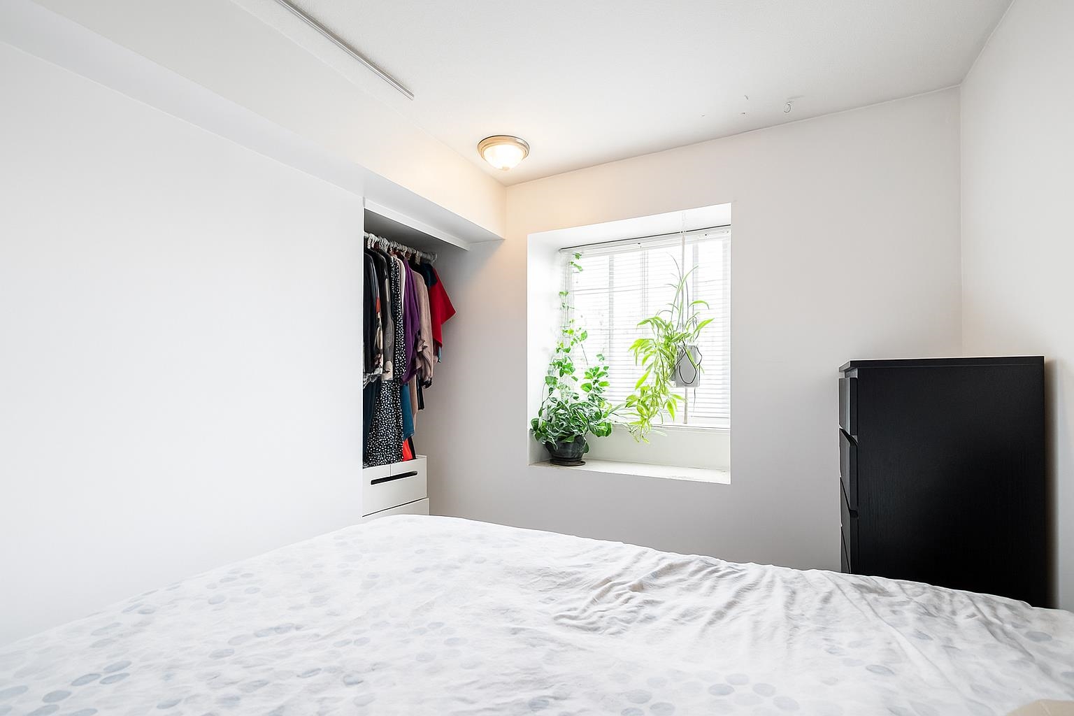 Additional image 3 of 212-868 Kingsway , Vancouver, BC, V6V 3C3