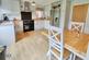 Additional image 7 of Arley Place, Wistaston, Crewe