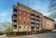 Additional image 13 of Bill Hill, Clapton, E5, Clapton, London, E5