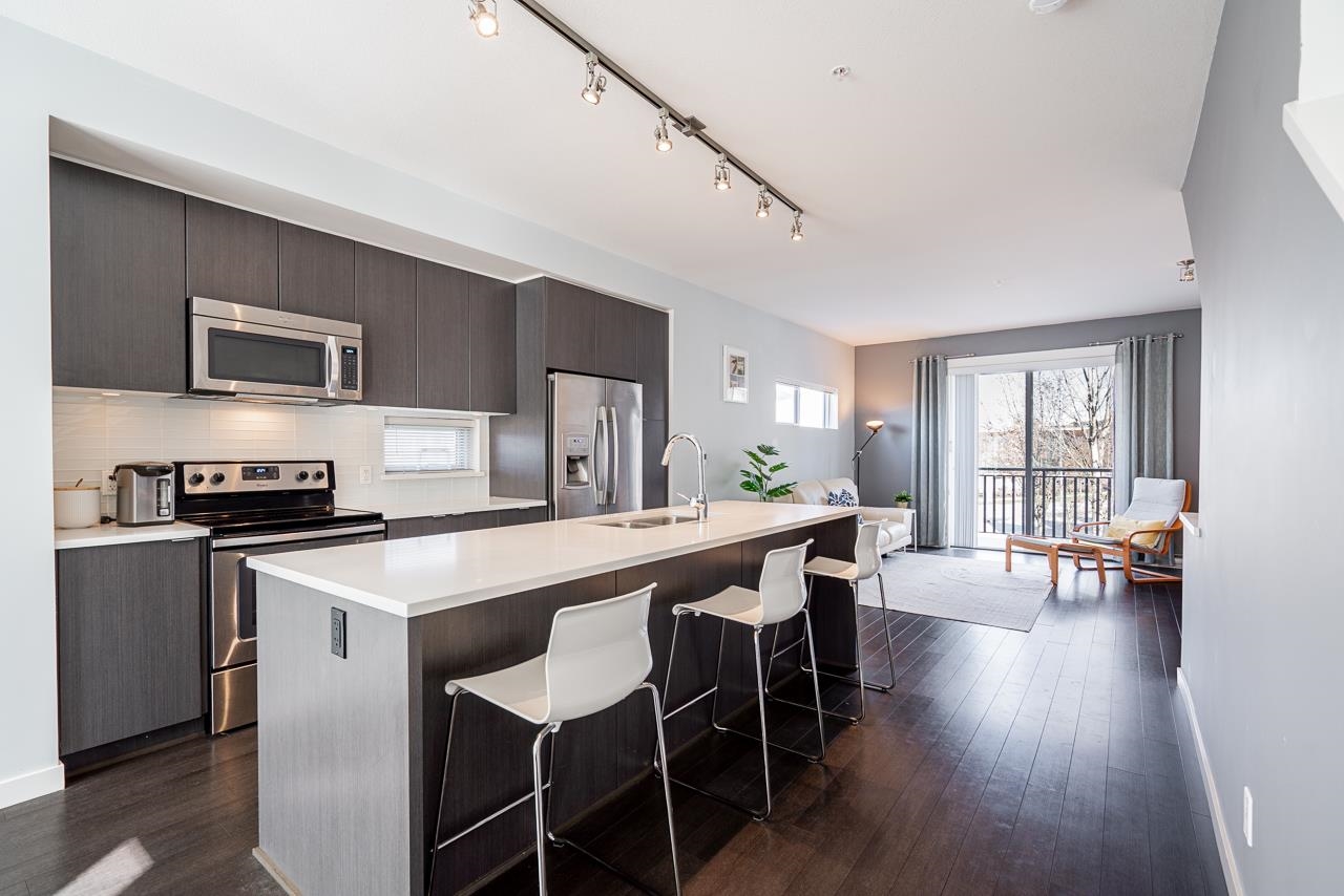 Additional image 6 of 13-2325 Ranger Lane, Port Coquitlam, BC, V3B 0K7
