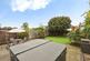 Additional image 14 of Coniston Way, Bewdley