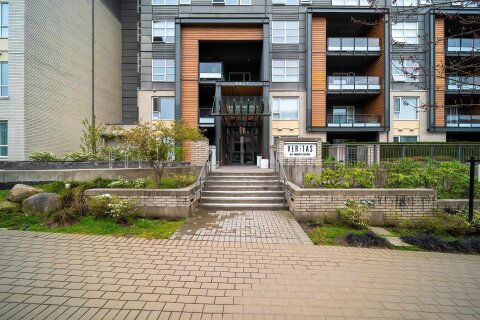 Additional image 8 of 310-9877 University Crescent, Burnaby, BC, V5A 0E5