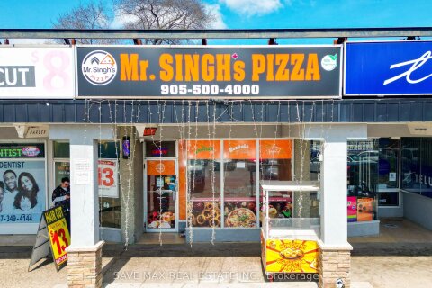 Additional image 8 of 982 Albion Road, Toronto, ON, M9V 1A7