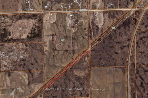 Additional image 7 of 0 Mckenney Road E, Niagara Falls, ON, L3B 5N4