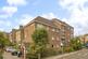 Lower Downs Road, London, SW20