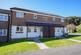 Osbern Close, Bexhill-On-Sea