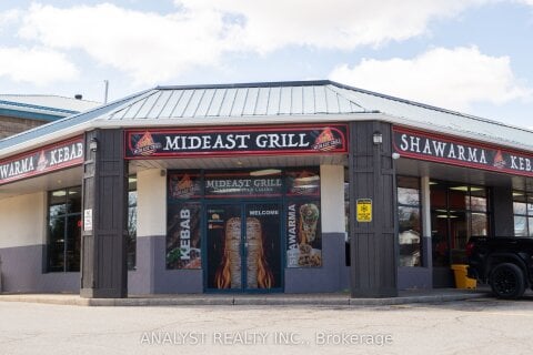 Additional image 7 of 9-945 Innisfil Beach Road, Innisfil, ON, L9S 1V3