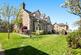 Additional image 28 of 128 Glasgow Road, Perth, Perth and Kinross, PH2
