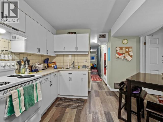 Additional image 2 of 2017 Sunnycrest Avenue, Kamloops, BC, V2B4L9