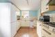 Additional image 14 of Selby Rise, Uckfield