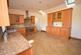Additional image 5 of Sundridge Road, Ide Hill, Sevenoaks, TN14