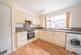 Additional image 5 of Hampton Lane, Solihull, B91