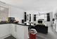 Additional image 2 of Norfolk Avenue, Nottingham NG9