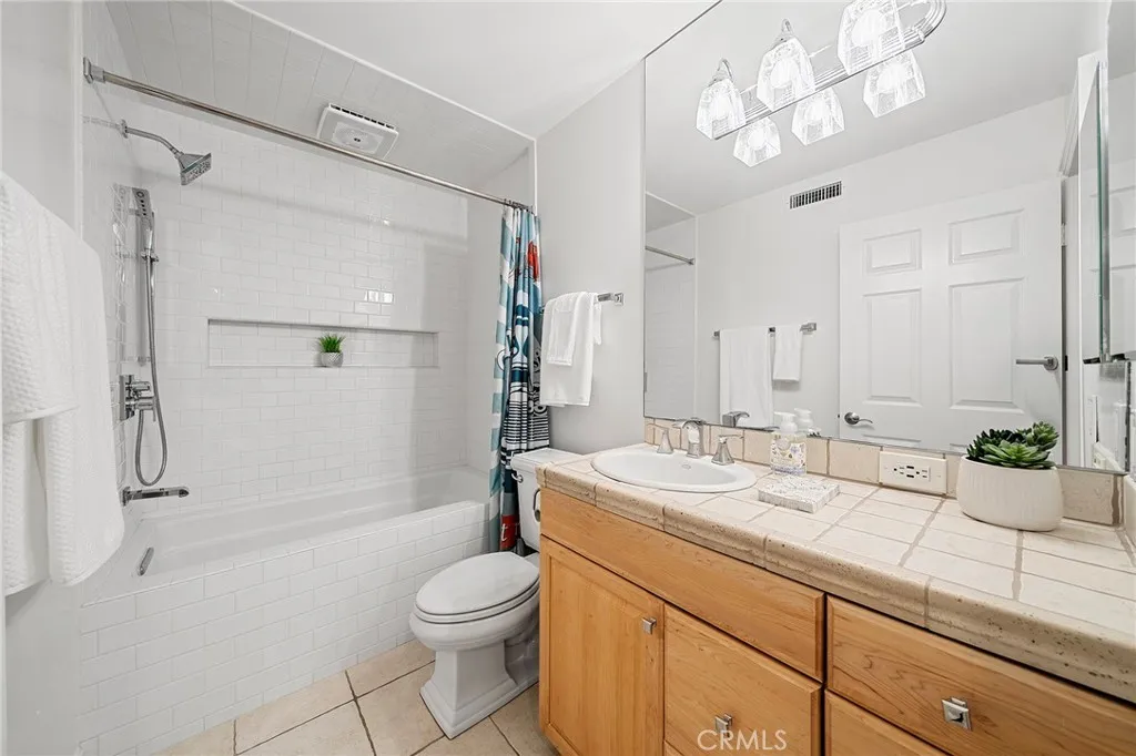 Additional image 46 of 4277 Las Virgenes Rd, Calabasas, CA 91302