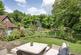 Additional image 11 of Rectory Lane, Ightham, Sevenoaks, Kent, TN15