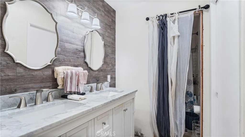 Additional image 14 of 7000 Saranac St Unit 36, La Mesa, CA 91942
