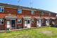 River Road, Littlehampton BN17