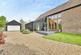 Additional image 27 of High Road, Guyhirn PE13