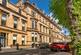 Crown Terrace, Flat 1/1, Dowanhill, Glasgow, G12 9EZ