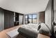 Additional image 13 of Hereford Road, London W2