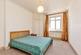 Additional image 7 of Upper Belgrave Road, Clifton, Bristol
